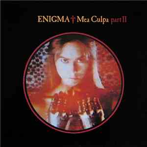 Enigma - Mea Culpa Part II mp3 album