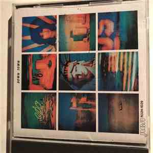Epo  - Down Town mp3 album