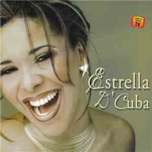 Estrella D'Cuba - Estrella D'Cuba mp3 album