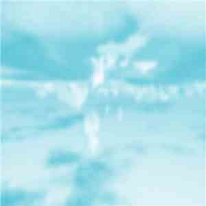 Everything Before This Second Is Behind You - Edit 1 mp3 album