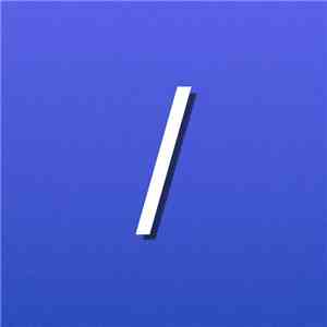 Explorer - Memories​ /​ Fantasy mp3 album