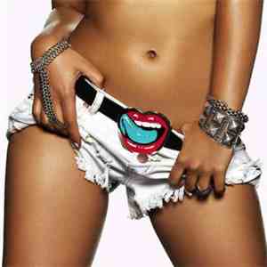 Falling In Reverse - Just Like You mp3 album