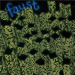 Faust - Seventy One Minutes Of… mp3 album