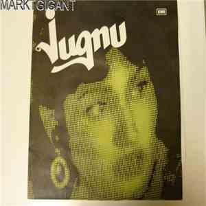 Feroze Nizami - Jugnu mp3 album