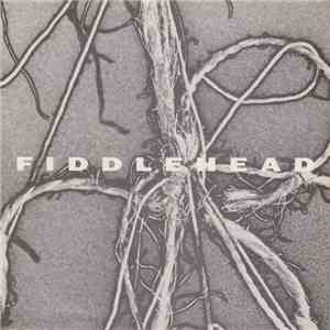 Fiddlehead - Bleat mp3 album