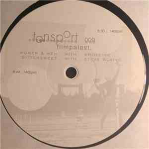 Filmpalast - Women & Men mp3 album