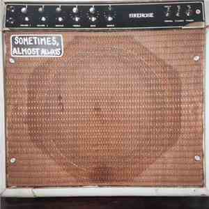 fIREHOSE - Sometimes, Almost Always mp3 album