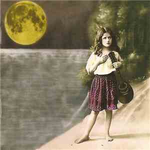First Aid Kit - The Big Black & The Blue mp3 album