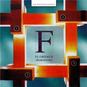 Florence - Dominions mp3 album