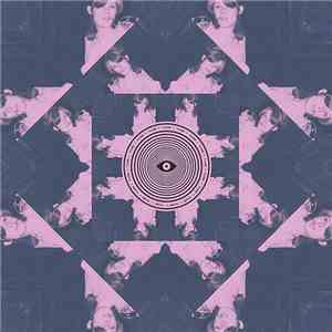 Flume - Flume mp3 album