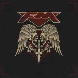 FM  - Heroes And Villains mp3 album