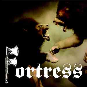 Fortress  - Liberation mp3 album