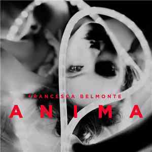 Francesca Belmonte - Anima mp3 album