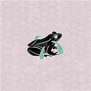 Frog  - Kind Of Blah mp3 album