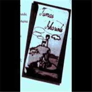 Fumas Iskariote - Fumas Iskariote mp3 album