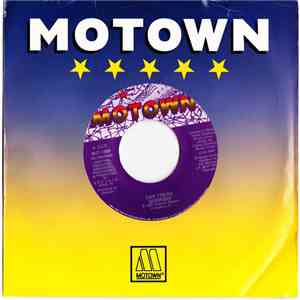 Georgio  - Car Freak mp3 album