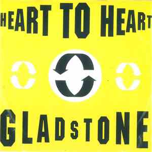 Gladstone  - Heart To Heart mp3 album