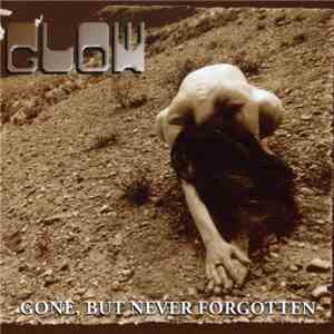 Glow  - Gone, But Never Forgotten mp3 album
