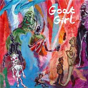 Goat Girl - Goat Girl mp3 album