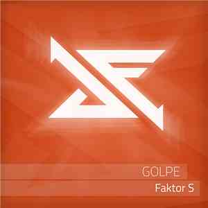 Golpe - Faktor S mp3 album