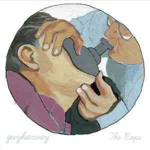 Guy Harvey  - The Rope mp3 album