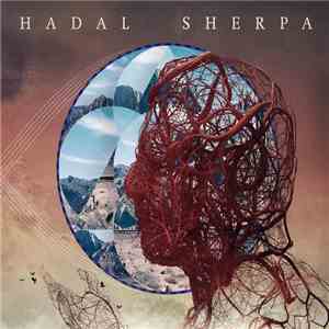 Hadal Sherpa - Hadal Sherpa mp3 album