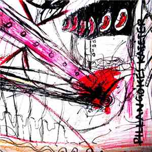 Halalnihil - Pillangókés Katéter mp3 album