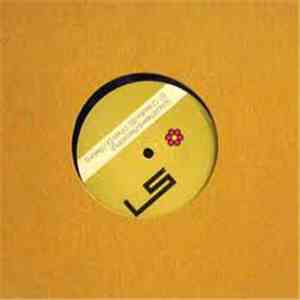 Haris - Shiz O'Frenia mp3 album