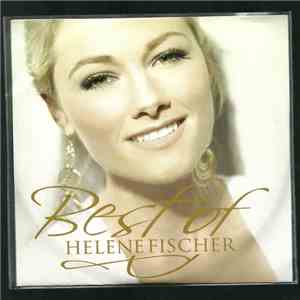 Helene Fischer - Best Of mp3 album