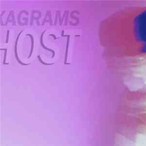 Hexagrams - Ghost mp3 album