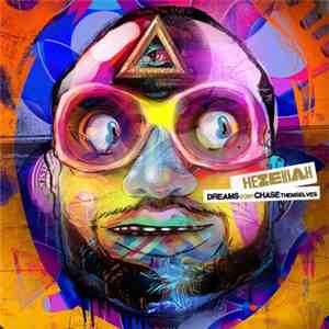 Hezekiah - Dreams Don't Chase Themselves mp3 album