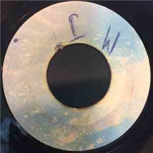 Higgs And Wilson / Glen And Roy - Don't Mind Me / Angel mp3 album