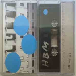 Hiroshima Bird Market - Poking Sedated Monkeys mp3 album