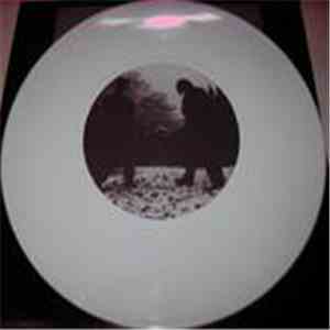 Holtforst - Unveiling The Cloak Of Christian Lies mp3 album