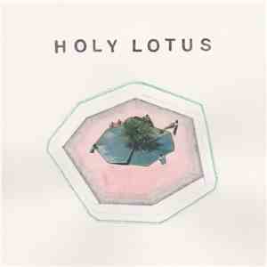Holy Lotus - Olivia / Breakfast & Records mp3 album