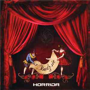Horrida - Budź Się mp3 album
