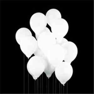 House & Parish - One, One-Thousand mp3 album