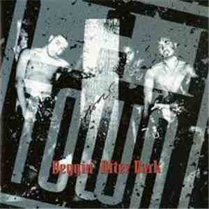 H-Town - Beggin' After Dark mp3 album