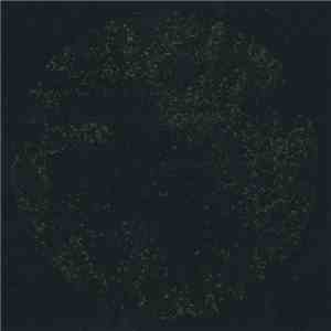 HVL  - Away From Everything We Know mp3 album