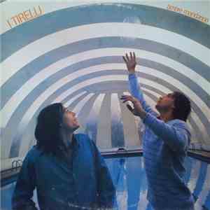 I Tirelli - Amore Mandarino mp3 album
