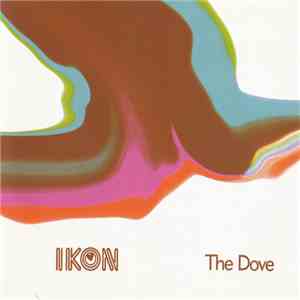 Ikon  - The Dove mp3 album