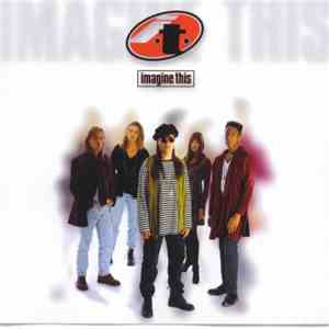 Imagine This - Imagine This mp3 album