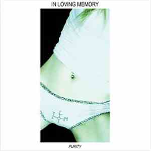 In Loving Memory - Purity mp3 album