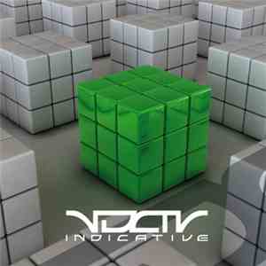 Indicative - Indicative mp3 album