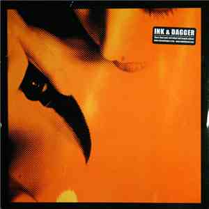 Ink & Dagger - Ink & Dagger mp3 album