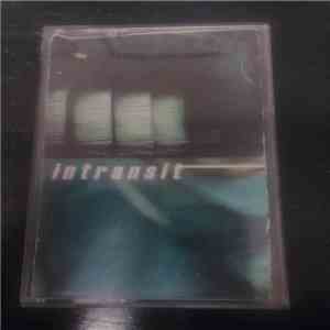 Intransit  - Demo mp3 album