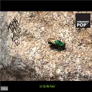 Jack Chicago - Let Go (No Fomo) mp3 album