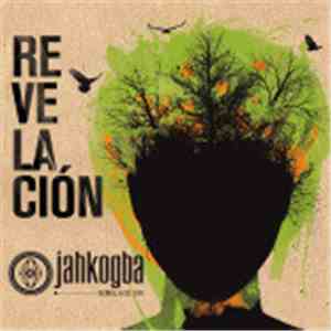 Jahkogba - Revelacion mp3 album