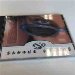Janice Stange - One Way mp3 album