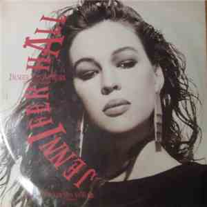 Jennifer Hall - Danger Men At Work mp3 album